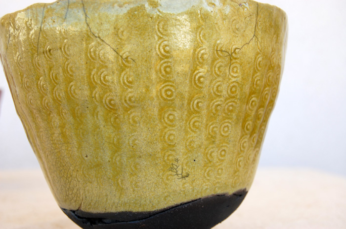 YellowBowl(detail1)